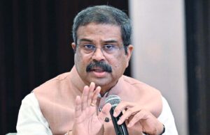 NEET छात्रों के लिए बड़ी राहत! 15 मिनट अतिरिक्त समय और 14 जून तक एडमिट कार्ड जारी