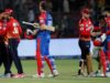 PBKS vs DC: धर्मशाला में बल्लेबाजों की होगी बल्ले-बल्ले, किसे मिलेगी जीत?
