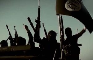 ISIS के टॉप कमांडर अबू बिलान मिनूकी का खात्मा, Donald Trump बोले- उसे मारना आसान नहीं था