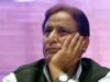 7 साल पुराने ‘तनखैया’ बयान में Azam Khan को 2 साल की सजा, अफसर को दी थी अपमानजनक धमकी