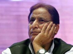 7 साल पुराने ‘तनखैया’ बयान में Azam Khan को 2 साल की सजा, अफसर को दी थी अपमानजनक धमकी