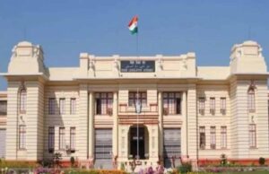 भोजपुर-बक्सर MLC उपचुनाव के लिए मतदान आज, 6084 वोटर तय करेंगे उम्मीदवारों का भाग्य