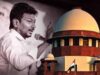 उदयिनिधि स्टालिन के सनातन धर्म पर बयान से सुप्रीम कोर्ट तक पहुंचा मामला