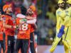 IPL 2026: करो या मरो मुकाबले में भिड़ेंगे CSK और SRH, प्लेऑफ पर टिकी नजरें