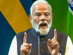 यूरोप दौरे पर PM मोदी का बड़ा दांव, दुनिया भर के निवेशकों को भारत आने का खुला न्योता