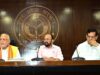 ‘मुख्यमंत्री ग्राम परिवहन योजना’ से उत्तर प्रदेश के छोटे गांवों तक बसों का संचालन शुरू