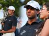 107 साल बाद इतिहास रचा! भारतीय मूल के गोल्फर ने PGA Championship जीतकर दुनिया को चौंकाया