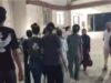 बेतिया में ऑर्केस्ट्रा की आड़ में मानव तस्करी का खुलासा, छापेमारी में 6 नाबालिग लड़कियां रेस्क्यू