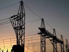 लखनऊ में बिजली संकट से हाहाकार, 40 हजार आबादी अंधेरे में रही, पानी की सप्लाई भी प्रभावित