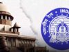 बिजली बिल मामले में रेलवे को बड़ा झटका, सुप्रीम कोर्ट ने खारिज की 10 साल पुरानी दलील; देना होगा ₹15,000 करोड़ सरचार्ज