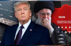 Iran-US War: ईरान की 14 शर्तों पर अड़ा अमेरिका, ट्रंप ने ठुकराया प्रस्ताव; समझौते की उम्मीद धुंधली