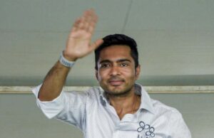 अभिषेक बनर्जी कौन होते हैं साइन करने वाले?’ बंगाल विधानसभा ने MLA का लेटर लौटाया