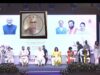 रायपुर : राष्ट्रीय मंच पर छत्तीसगढ़ की दोहरी उपलब्धि,फाइलेरिया व मलेरिया नियंत्रण में राज्य मॉडल की देशभर में सराहना