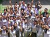 छत्तीसगढ़ 10वीं रिजल्ट: सरकारी स्कूलों से 81% टॉपर्स, 13 जिलों में से 5 में गर्ल्स टॉपर्स