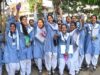 छत्तीसगढ़ 12वीं रिजल्ट: 41 हजार से ज्यादा फेल, साइंस स्टूडेंट्स का परफॉर्मेंस सबसे बेहतर