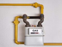 छत्तीसगढ़ में अब सीधे किचन तक पहुंचेगी गैस, मंत्रिपरिषद ने ‘शहरी गैस वितरण नीति-2026’ को दी मंजूरी