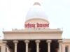 छत्तीसगढ़ विधानसभा में 33% महिला आरक्षण के लिए शासकीय संकल्प पेश, विपक्ष का हंगामा