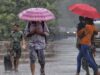 मध्य प्रदेश का मौसम 4 मई तक बिगड़ा रहेगा, बाहर निकलने से पहले देखें ये चेतावनी