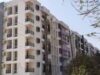 खनऊ में किफायती आवास योजना: एलडीए बनाएगा 3000 से अधिक सस्ते फ्लैट