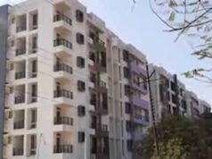 खनऊ में किफायती आवास योजना: एलडीए बनाएगा 3000 से अधिक सस्ते फ्लैट