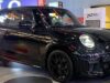 भारत में लॉन्च हुई MINI Cooper S JCW GP Inspired Edition, 58.90 लाख में मिलेगा दमदार स्पोर्टी लुक