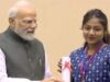 कौशल प्रशिक्षण से बढ़ रहा बेटियों का आत्मविश्वास, आत्मनिर्भर जीवन की ओर बढ़ रहे कदम