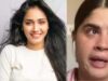 ‘ट्विशा को धीरे-धीरे तोड़ा गया’, बहन के दावे के बाद भोपाल पुलिस पर उठे बड़े सवाल