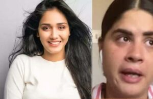‘ट्विशा को धीरे-धीरे तोड़ा गया’, बहन के दावे के बाद भोपाल पुलिस पर उठे बड़े सवाल