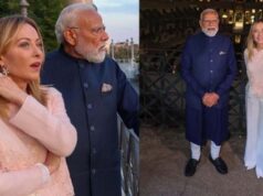 डिनर से कोलोसियम तक दिखी मोदी-मेलोनी की बॉन्डिंग, 4 साल में 7 मुलाकातों से बदले भारत-इटली रिश्ते