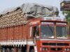 MP में पेट्रोल-डीजल महंगा होने का असर, 10% बढ़ेगा माल भाड़ा; दूध-खाने से LPG तक बढ़ सकती है महंगाई