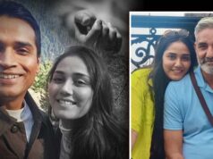 ट्विशा शर्मा केस में सड़कों पर उतरे पूर्व सेना अधिकारी, पुलिस जांच पर उठाए गंभीर सवाल