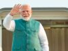 PM मोदी की 5 देशों की यात्रा से भारत को बड़ा फायदा, $40 अरब निवेश समेत कई अहम सौदे