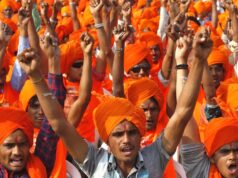 2050 तक भारत की धार्मिक तस्वीर कैसी होगी? हिंदू, मुस्लिम और अन्य धर्मों की आबादी पर बड़ा अनुमान