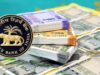 रुपये को संभालने के लिए RBI की तैयारी, बढ़ सकती हैं ब्याज दरें