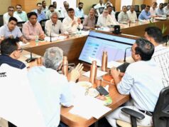 यूपी में 170 कर्मचारियों के ट्रांसफर की अनोखी प्रक्रिया, मनचाही पोस्टिंग दी गई