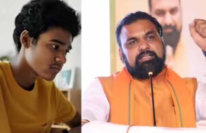 मुख्यमंत्री मेधावृति योजना से 10वीं-12वीं के लाखों छात्रों को मिल रही आर्थिक मदद