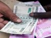 गोरखपुर थाने में रिश्वतखोरी का वीडियो वायरल, पासपोर्ट सत्यापन के नाम पर वसूली का आरोप