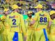 अगले सीजन CSK में बड़ा बदलाव तय, 5 खिलाड़ियों की हो सकती है छुट्टी