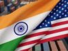IND-US ट्रेड डील पर बड़ा अपडेट, अमेरिकी राजदूत सर्जियो गोर के संकेतों से बढ़ी उम्मीदें
