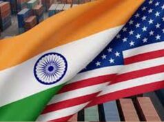 IND-US ट्रेड डील पर बड़ा अपडेट, अमेरिकी राजदूत सर्जियो गोर के संकेतों से बढ़ी उम्मीदें