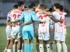 22 साल का इंतजार खत्म, ईस्ट बंगाल ने जीती ISL ट्रॉफी