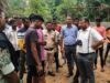 बदलते बस्तर की नई तस्वीर, बंदूक के साए से सुशासन की छांव तक