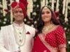 ट्विशा केस पर सुप्रीम कोर्ट सख्त, दोनों पक्षों को मीडिया में बयानबाजी से रोका