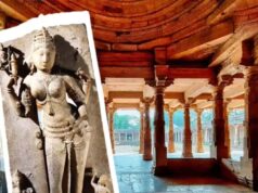भोजशाला पर ऐतिहासिक फैसला! MP हाई कोर्ट ने सरस्वती मंदिर माना, नमाज के अधिकार समाप्त