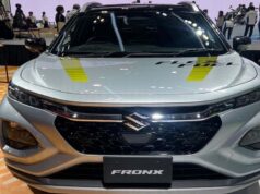 5 जून को आएगी Maruti की Flex-Fuel कार? नितिन गडकरी ने किया बड़ा खुलासा