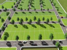 MP में Township Development पर सख्ती, सरकार ने लागू किए नए नियम