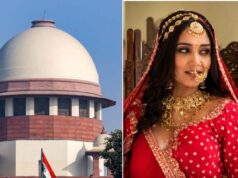 ट्विशा मौत मामले में सुप्रीम कोर्ट की अहम टिप्पणी, कहा- ‘जान चली गई, वजह चाहे जो हो’