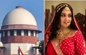 ट्विशा मौत मामले में सुप्रीम कोर्ट की अहम टिप्पणी, कहा- ‘जान चली गई, वजह चाहे जो हो’