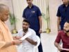 प्रदेशवासियों की सुरक्षा और जनसमस्याओं के लिए सरकार प्रतिबद्ध: मुख्यमंत्री