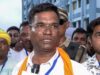 फाल्टा में BJP की जीत का राज क्या? मुस्लिम वोट भी मिले या हिंदू वोटों का हुआ ध्रुवीकरण